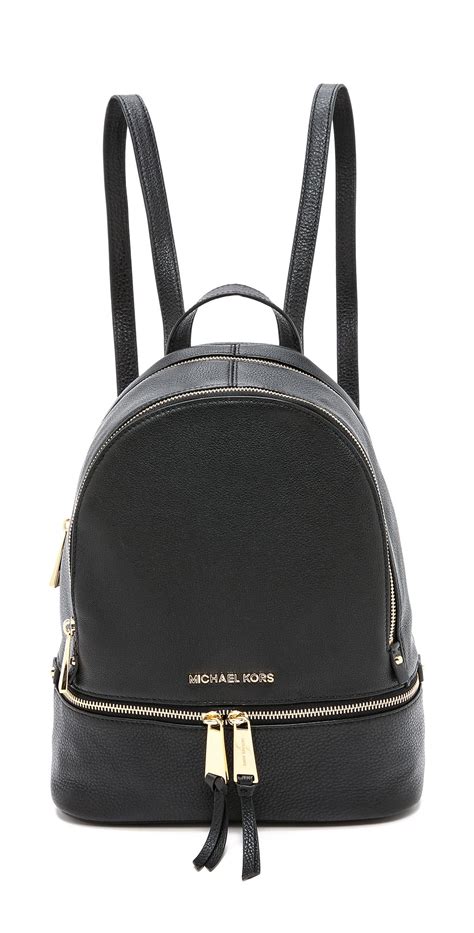 shopbop michael kors|Shopbop Designers .